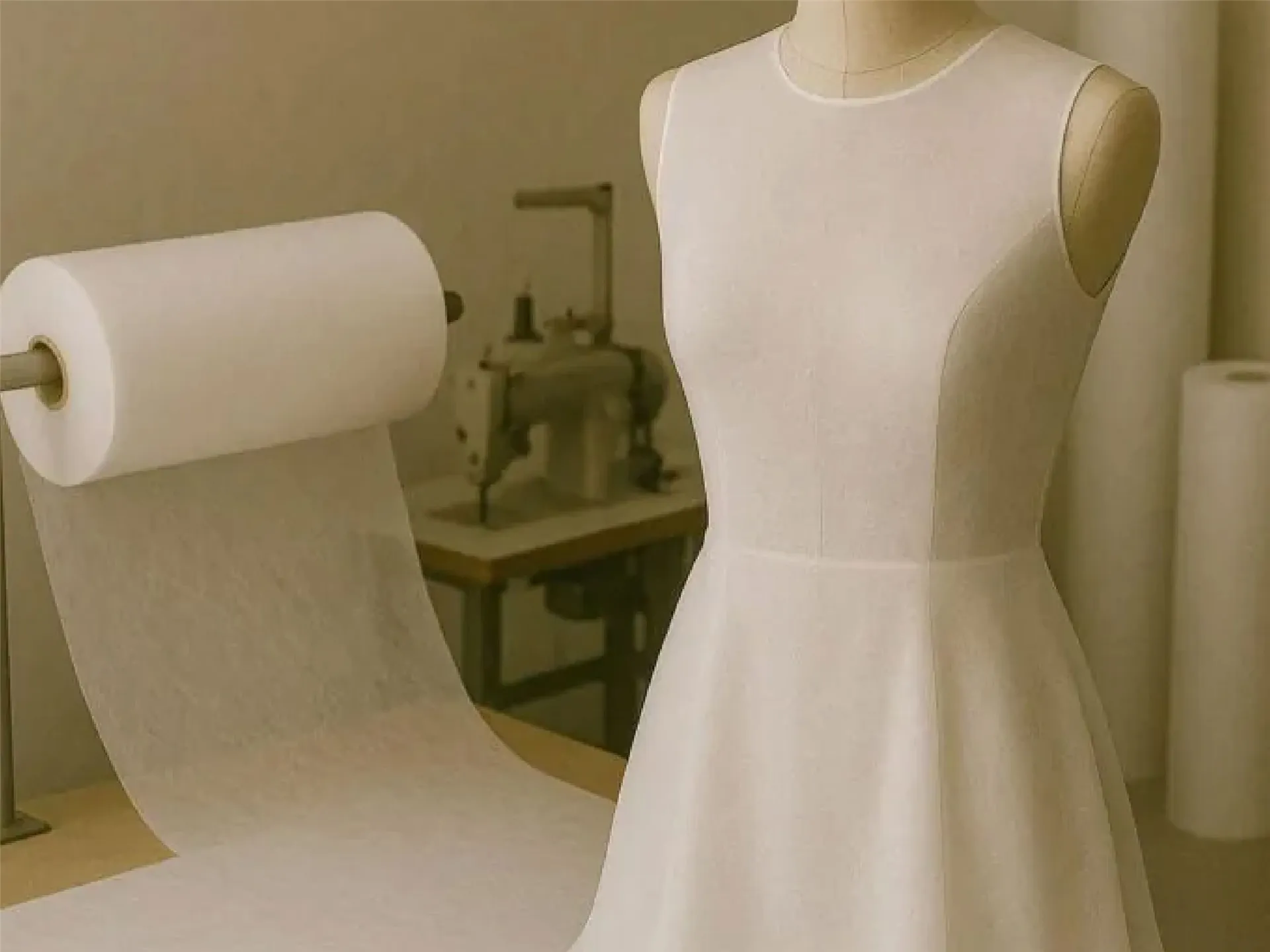 Elbise Bluz Tela Grubu