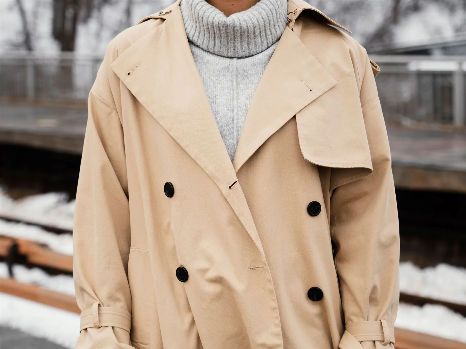 Pardesü Tela ile Profesyonel Tekstil Çözümleri